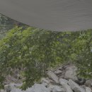 밤나무계곡민박 이미지