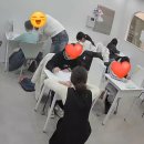 명수수학학원