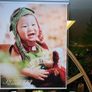 베베스토리 이미지