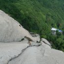 하늘양푼 이미지