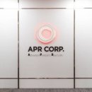 주식회사 메디큐브 이미지