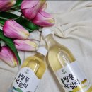 섬마을막걸리 이미지