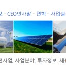 여수삼산해상풍력