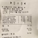 새시장약국 이미지
