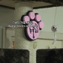 엄마의공방 이미지