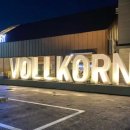 선산대로3-1 이미지