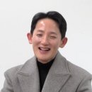 사적인아름다움 지유의원 이미지