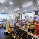 푸른솔약국 이미지