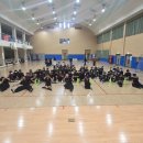 낙동중학교 | 부산낙동중학교에서 펼쳐진 환상적인 퍼포먼스 -힙한조선 / 비보이공연 / 비트박스공연 / 케이팝공연...