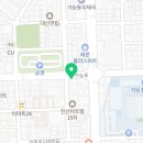 통삼집 의정부점
