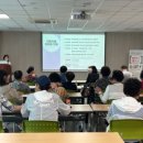 두암건강생활지원센터 이미지