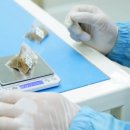 주식회사 국제환경 이미지