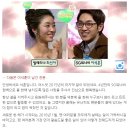 워너비.앰