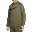 2426 | 나이키 드라이핏 풀오버 트레이닝 후드로 완성하는 겨울 데일리핏