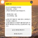 현대백화점 웨딩밴드 투어💍 주말 웨이팅 및 대기 시간 5군데 방문 후기 불가리 부쉐론 쇼메 타사키 티파니