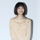 제이 이미지
