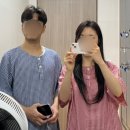 바르미안마원 이미지