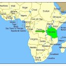 아프리카 이미지