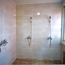 진북편백골관광농원캠핑장 이미지