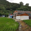 자산동127 이미지