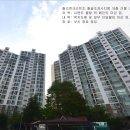 금화주공4단지 이미지