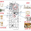 모기향 고분’이라고?…‘황금새다리’가 초라한 무덤에서 나타났다[이기환의 흔적의 역사] 이미지