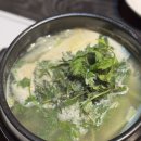 제철물회