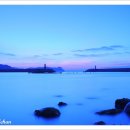 바다풍경 이미지