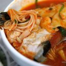 소양강민물집 이미지