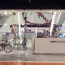 자전거백화점 이미지