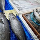 전통중앙도매시장 이미지