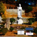 수림사