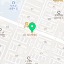 파리바게트(단구점) 이미지