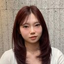 헤어더뷰 건대점