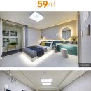 이안헬스케어 이미지