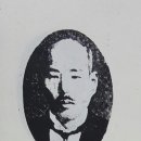 일신여관 이미지