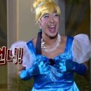 원곡축사 | [2026.2월] 노블발렌티 예식 18:30, 그날의 후기, 총평 및 예식 꿀팁....