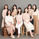 봄빛음악학원 - 북구 매산로 15 | 봄빛음악학원