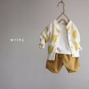 디도트 - 용산구 한강대로 185-1 | 디도트