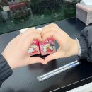 정서방네횟집 이미지