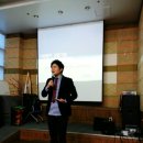 충청남도 태안군지체장애인협회 이미지