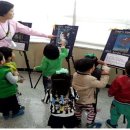 남구-12 이미지