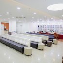 유성메디칼케어 이미지