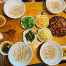 북한강쭈꾸미 이미지