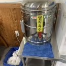 명인면옥 이미지