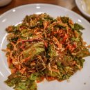 황제족발 이미지