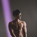 플레인PT 이미지