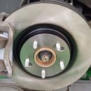 카닥터모터스 이미지