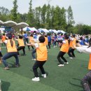 논현고잔동-1 이미지