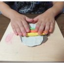 놀러와김밥 이미지